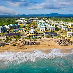 Ocean El Faro (adults Only) ***** Punta Cana
